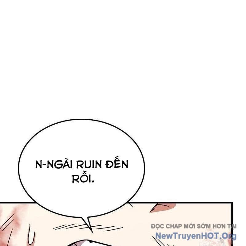 đọc truyện Pháp Sư Cận Chiến Mạnh Nhất Chương 68 ảnh 8 tại Thiên Thai Truyện