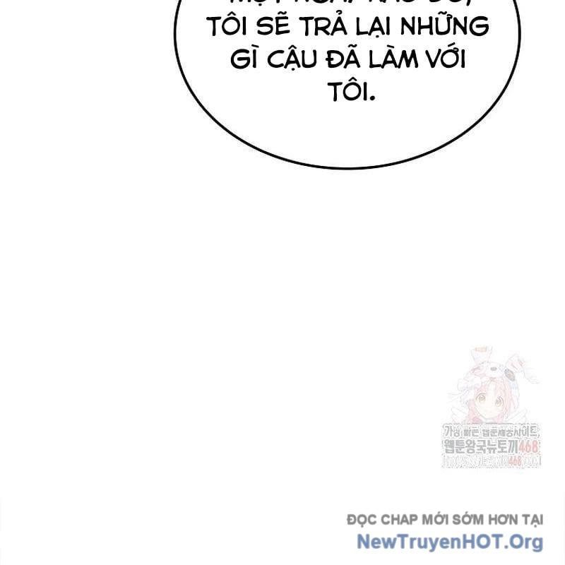 đọc truyện Pháp Sư Cận Chiến Mạnh Nhất Chương 68 ảnh 72 tại Thiên Thai Truyện