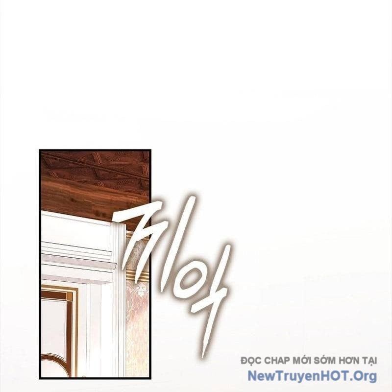 đọc truyện Pháp Sư Cận Chiến Mạnh Nhất Chương 68 ảnh 73 tại Thiên Thai Truyện