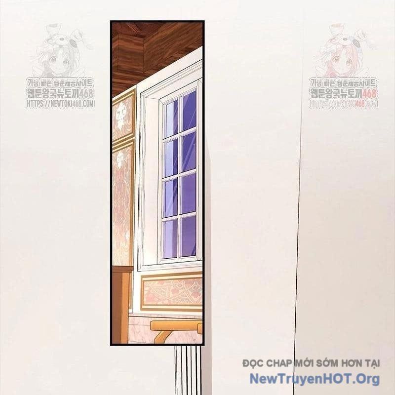 đọc truyện Pháp Sư Cận Chiến Mạnh Nhất Chương 68 ảnh 74 tại Thiên Thai Truyện