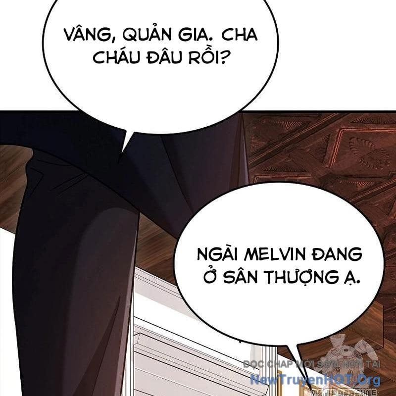 đọc truyện Pháp Sư Cận Chiến Mạnh Nhất Chương 68 ảnh 79 tại Thiên Thai Truyện