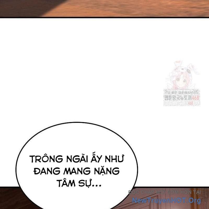 đọc truyện Pháp Sư Cận Chiến Mạnh Nhất Chương 68 ảnh 81 tại Thiên Thai Truyện
