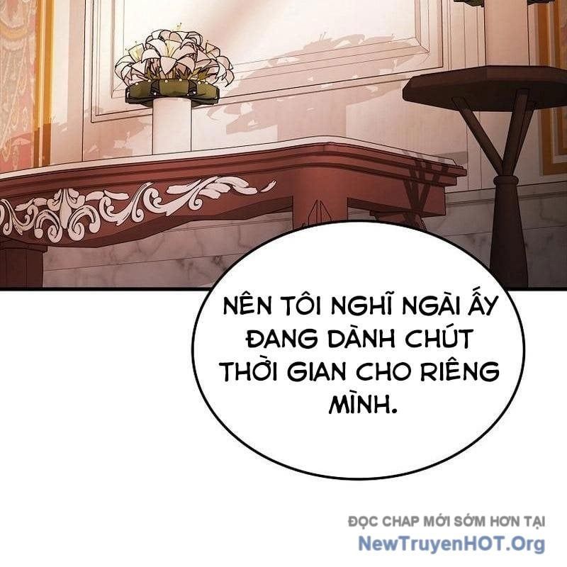 đọc truyện Pháp Sư Cận Chiến Mạnh Nhất Chương 68 ảnh 83 tại Thiên Thai Truyện