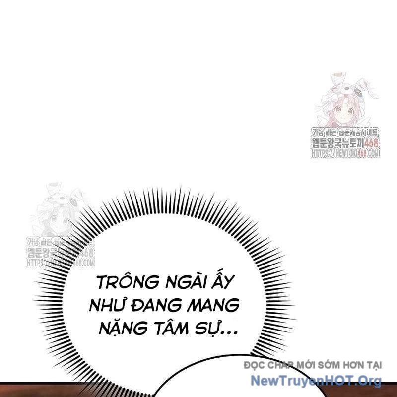 đọc truyện Pháp Sư Cận Chiến Mạnh Nhất Chương 68 ảnh 84 tại Thiên Thai Truyện