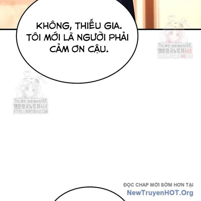 đọc truyện Pháp Sư Cận Chiến Mạnh Nhất Chương 68 ảnh 87 tại Thiên Thai Truyện
