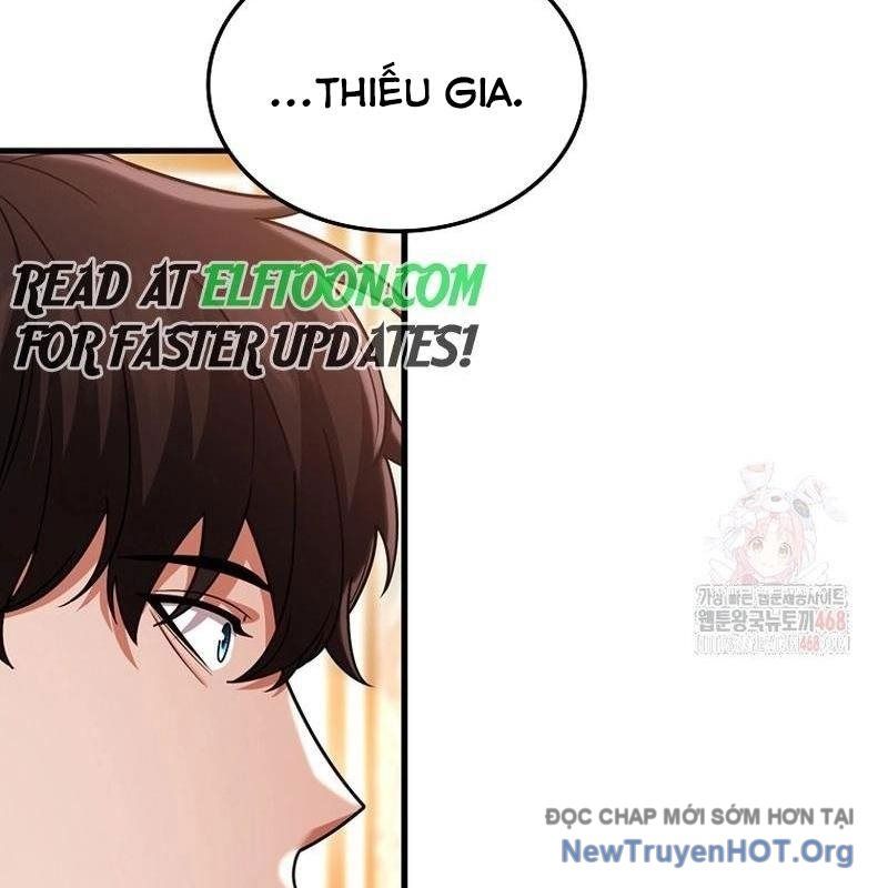 đọc truyện Pháp Sư Cận Chiến Mạnh Nhất Chương 68 ảnh 88 tại Thiên Thai Truyện