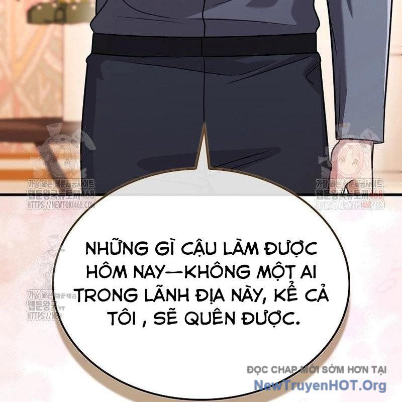 đọc truyện Pháp Sư Cận Chiến Mạnh Nhất Chương 68 ảnh 94 tại Thiên Thai Truyện