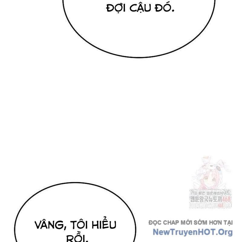 đọc truyện Pháp Sư Cận Chiến Mạnh Nhất Chương 68 ảnh 98 tại Thiên Thai Truyện