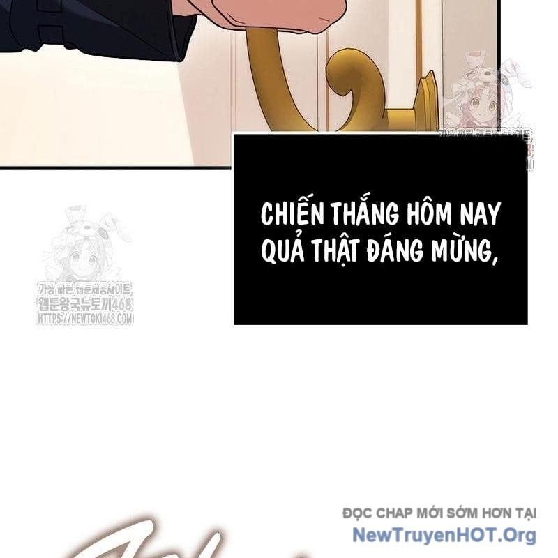 đọc truyện Pháp Sư Cận Chiến Mạnh Nhất Chương 68 ảnh 100 tại Thiên Thai Truyện