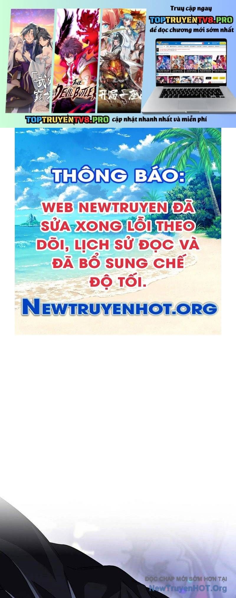 đọc truyện Pháp Sư Cận Chiến Mạnh Nhất Chương 69 ảnh 2 tại Thiên Thai Truyện