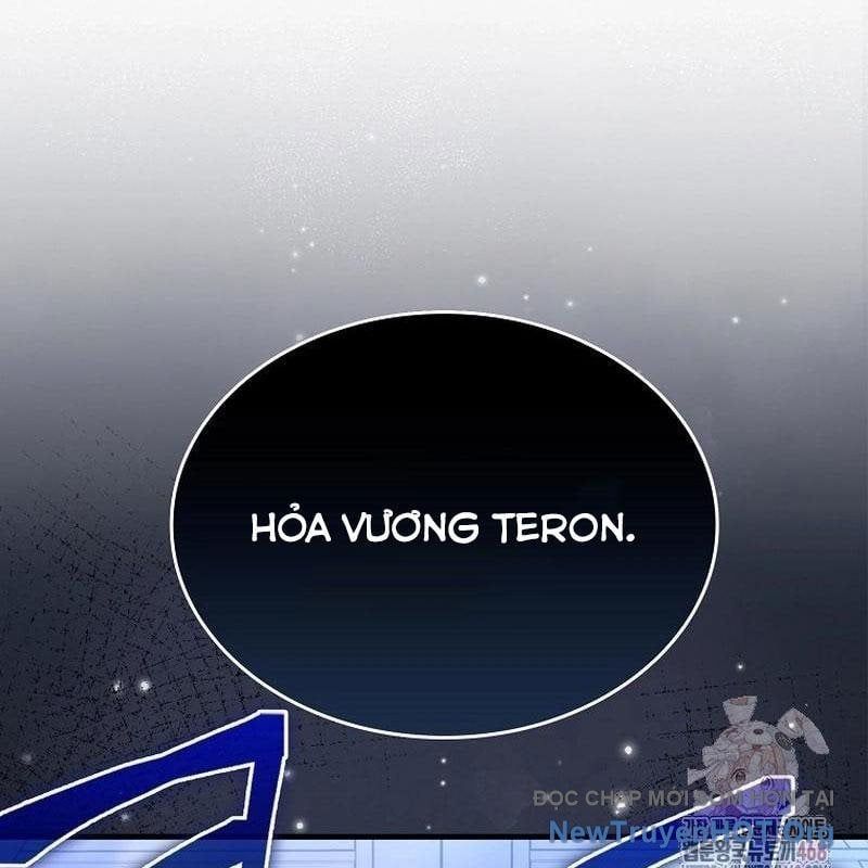 đọc truyện Pháp Sư Cận Chiến Mạnh Nhất Chương 69 ảnh 11 tại Thiên Thai Truyện