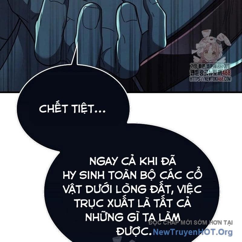 đọc truyện Pháp Sư Cận Chiến Mạnh Nhất Chương 69 ảnh 117 tại Thiên Thai Truyện