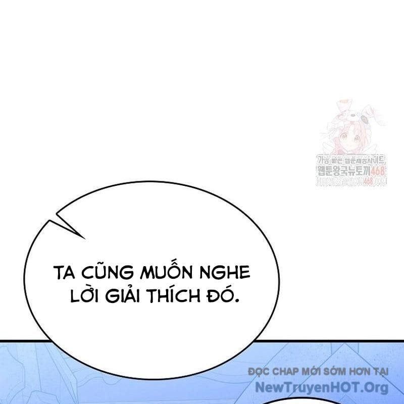 đọc truyện Pháp Sư Cận Chiến Mạnh Nhất Chương 69 ảnh 127 tại Thiên Thai Truyện