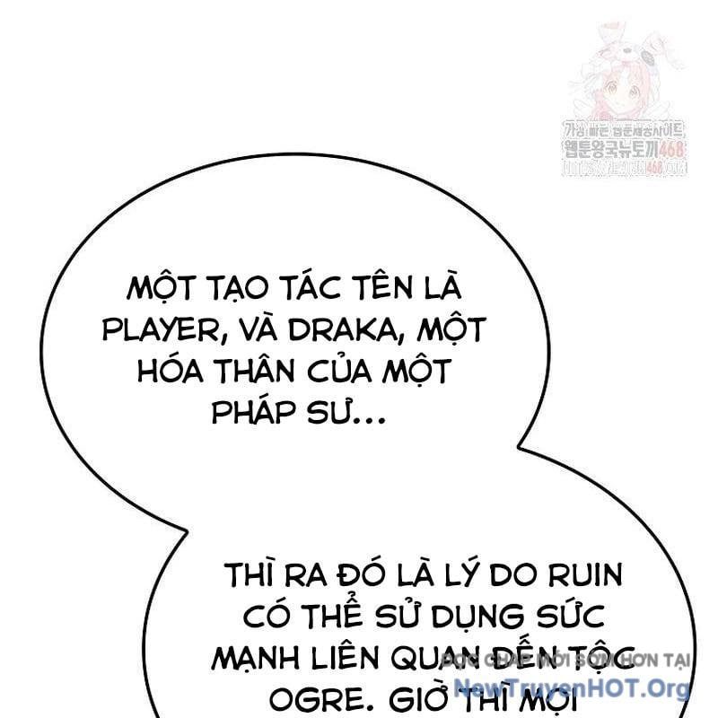 đọc truyện Pháp Sư Cận Chiến Mạnh Nhất Chương 69 ảnh 133 tại Thiên Thai Truyện