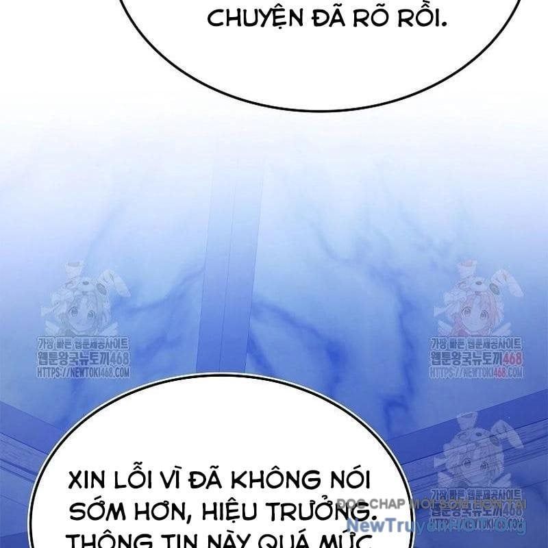 đọc truyện Pháp Sư Cận Chiến Mạnh Nhất Chương 69 ảnh 134 tại Thiên Thai Truyện