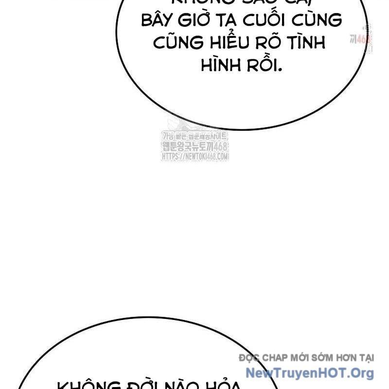 đọc truyện Pháp Sư Cận Chiến Mạnh Nhất Chương 69 ảnh 136 tại Thiên Thai Truyện