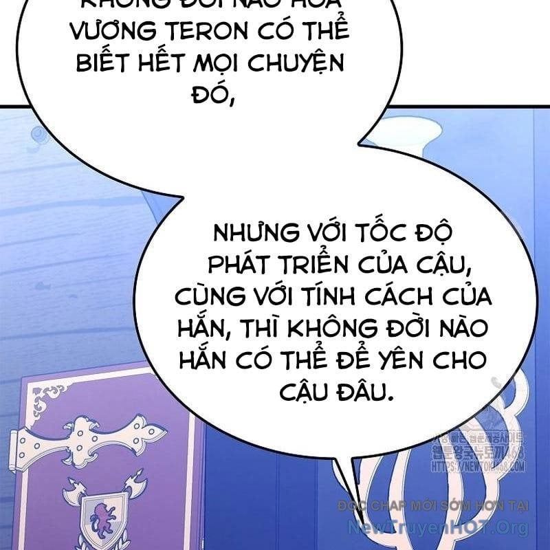đọc truyện Pháp Sư Cận Chiến Mạnh Nhất Chương 69 ảnh 137 tại Thiên Thai Truyện