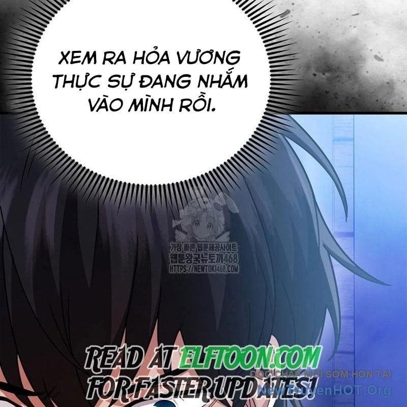 đọc truyện Pháp Sư Cận Chiến Mạnh Nhất Chương 69 ảnh 141 tại Thiên Thai Truyện