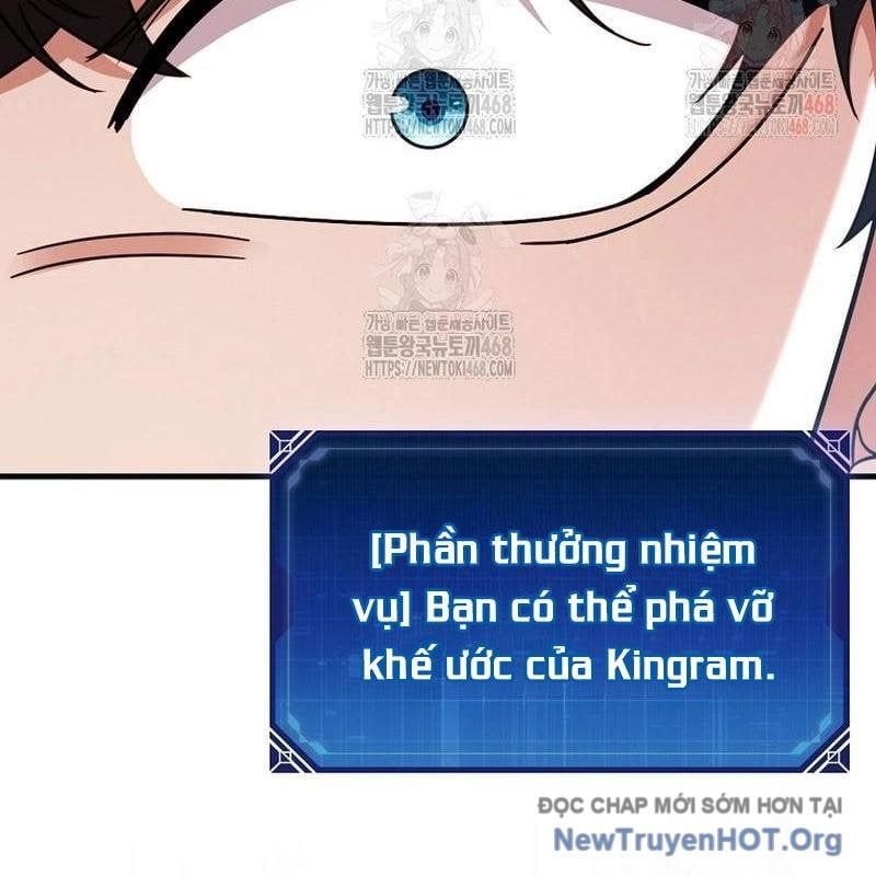 đọc truyện Pháp Sư Cận Chiến Mạnh Nhất Chương 69 ảnh 145 tại Thiên Thai Truyện