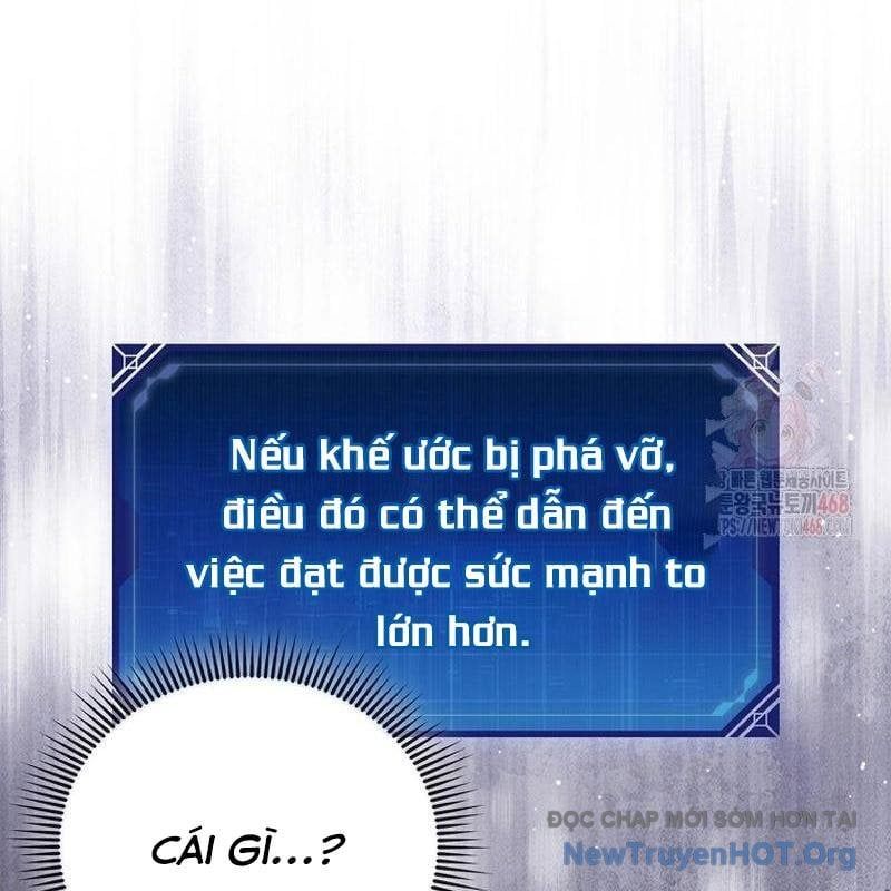 đọc truyện Pháp Sư Cận Chiến Mạnh Nhất Chương 69 ảnh 146 tại Thiên Thai Truyện