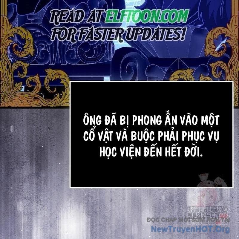 đọc truyện Pháp Sư Cận Chiến Mạnh Nhất Chương 69 ảnh 150 tại Thiên Thai Truyện