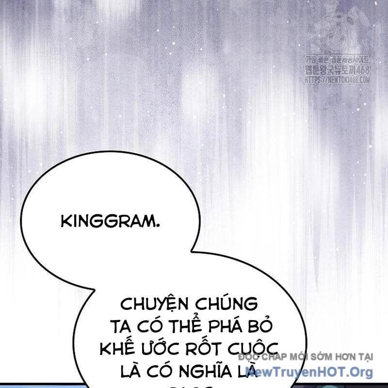 đọc truyện Pháp Sư Cận Chiến Mạnh Nhất Chương 69 ảnh 151 tại Thiên Thai Truyện