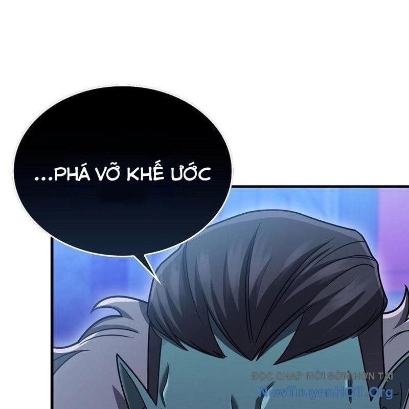 đọc truyện Pháp Sư Cận Chiến Mạnh Nhất Chương 69 ảnh 154 tại Thiên Thai Truyện