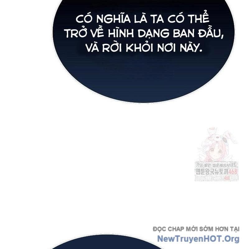 đọc truyện Pháp Sư Cận Chiến Mạnh Nhất Chương 69 ảnh 156 tại Thiên Thai Truyện