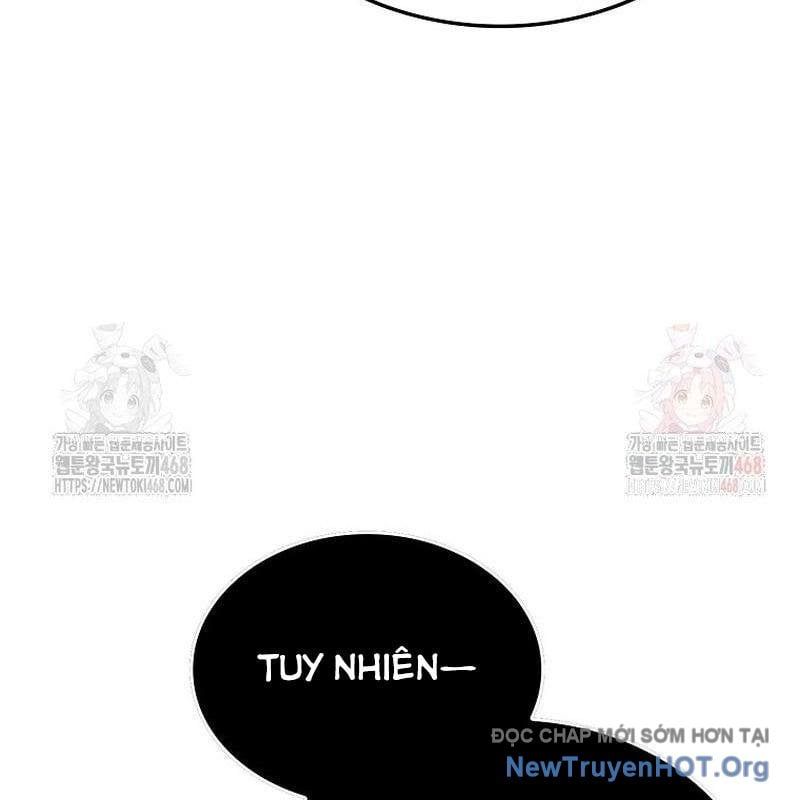 đọc truyện Pháp Sư Cận Chiến Mạnh Nhất Chương 69 ảnh 159 tại Thiên Thai Truyện