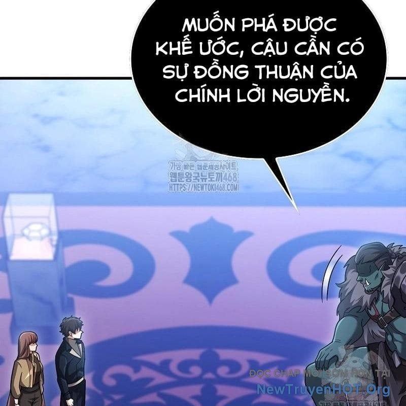 đọc truyện Pháp Sư Cận Chiến Mạnh Nhất Chương 69 ảnh 160 tại Thiên Thai Truyện