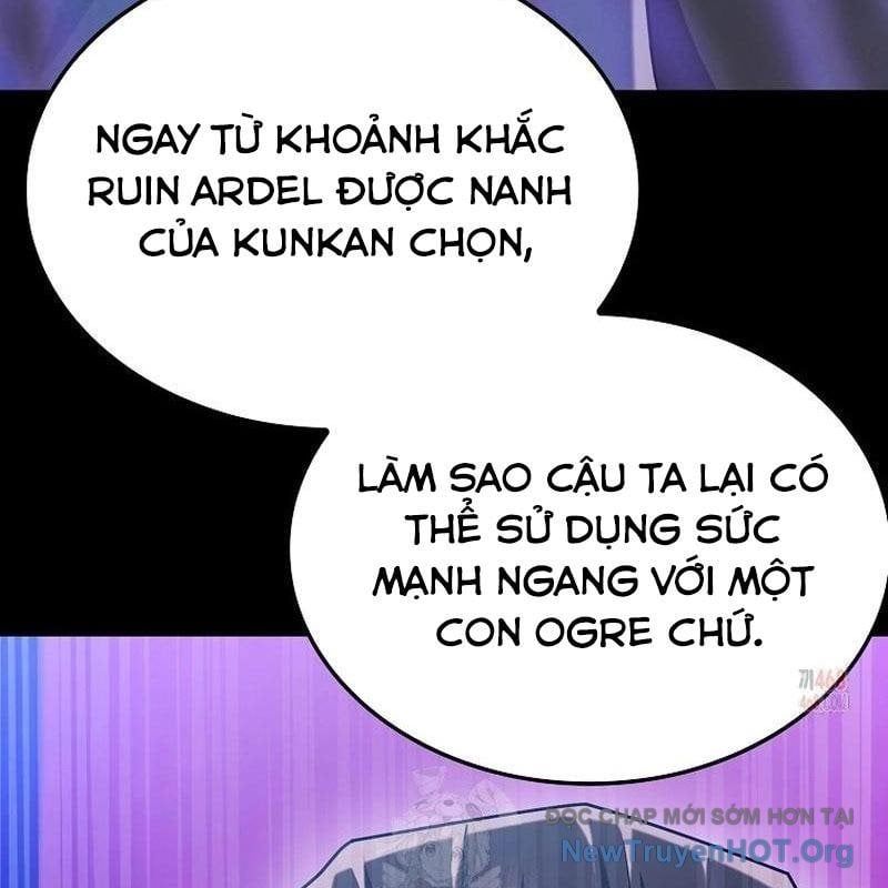 đọc truyện Pháp Sư Cận Chiến Mạnh Nhất Chương 69 ảnh 17 tại Thiên Thai Truyện