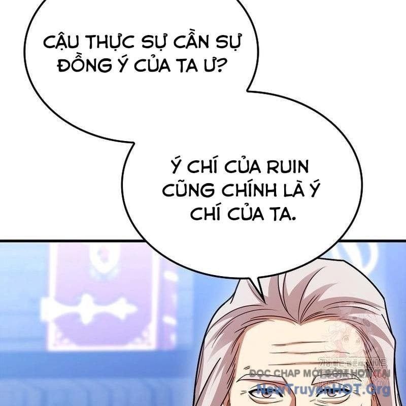 đọc truyện Pháp Sư Cận Chiến Mạnh Nhất Chương 69 ảnh 163 tại Thiên Thai Truyện