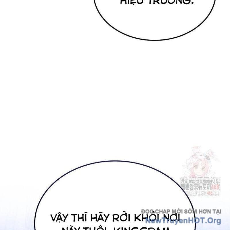 đọc truyện Pháp Sư Cận Chiến Mạnh Nhất Chương 69 ảnh 166 tại Thiên Thai Truyện