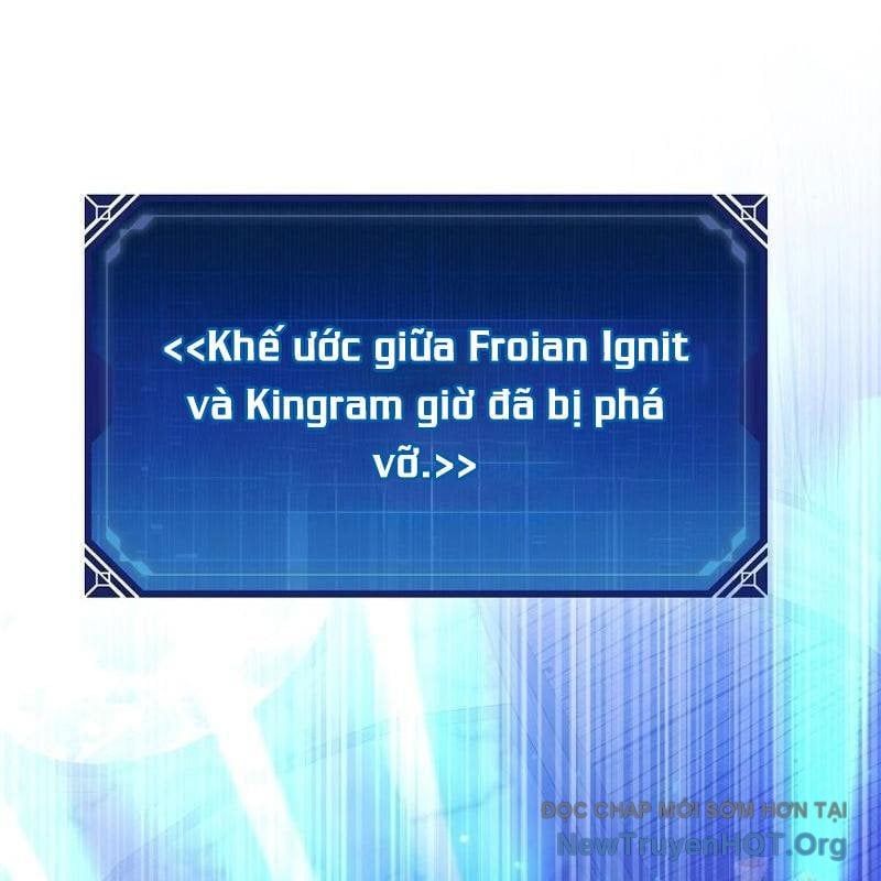 đọc truyện Pháp Sư Cận Chiến Mạnh Nhất Chương 69 ảnh 170 tại Thiên Thai Truyện