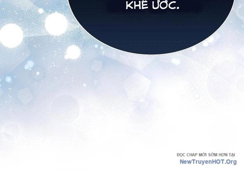 đọc truyện Pháp Sư Cận Chiến Mạnh Nhất Chương 69 ảnh 177 tại Thiên Thai Truyện