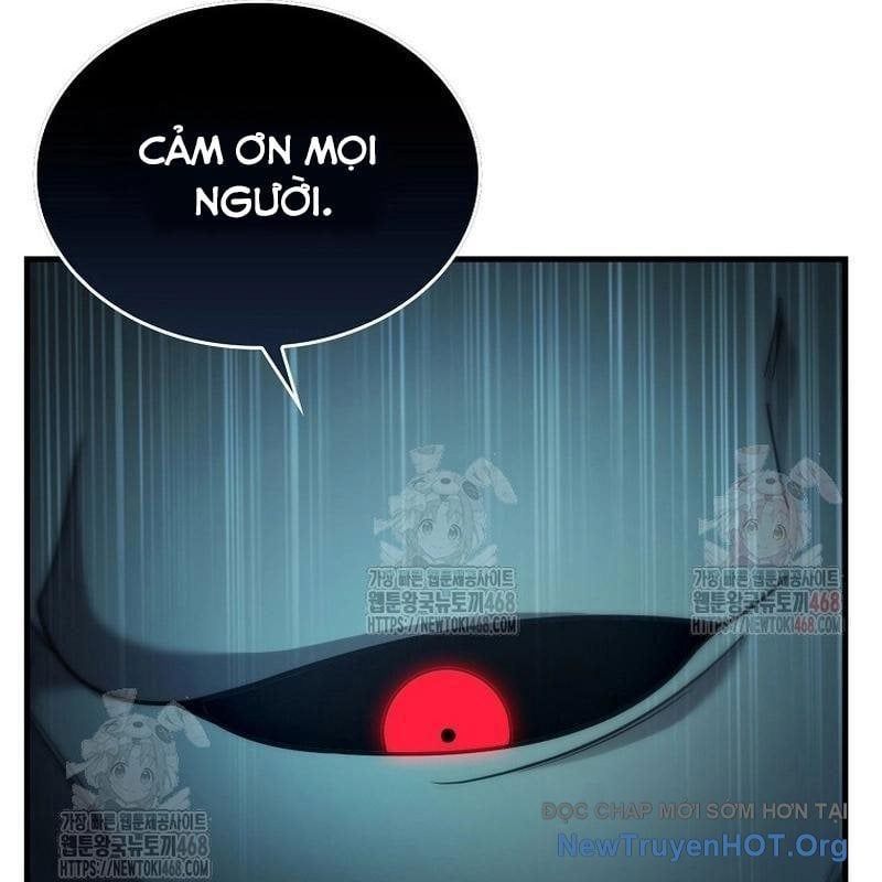 đọc truyện Pháp Sư Cận Chiến Mạnh Nhất Chương 69 ảnh 178 tại Thiên Thai Truyện