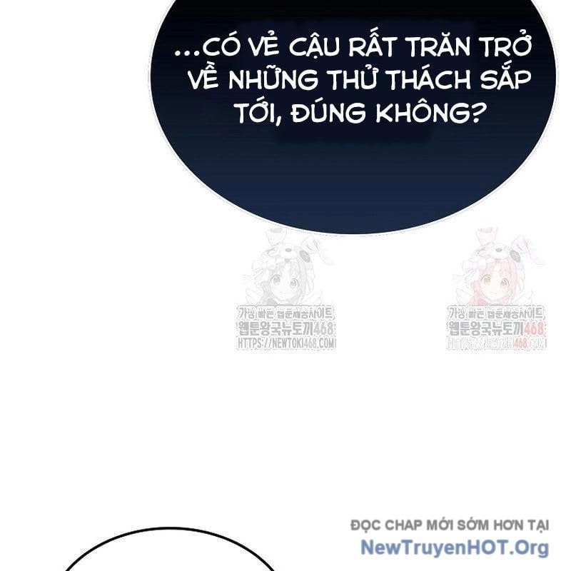 đọc truyện Pháp Sư Cận Chiến Mạnh Nhất Chương 69 ảnh 181 tại Thiên Thai Truyện