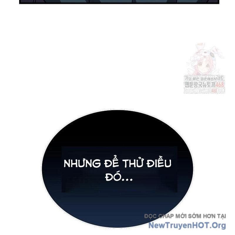 đọc truyện Pháp Sư Cận Chiến Mạnh Nhất Chương 69 ảnh 187 tại Thiên Thai Truyện