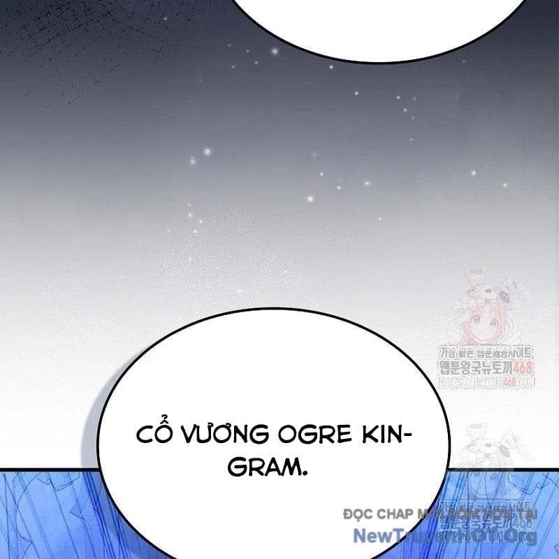 đọc truyện Pháp Sư Cận Chiến Mạnh Nhất Chương 69 ảnh 20 tại Thiên Thai Truyện