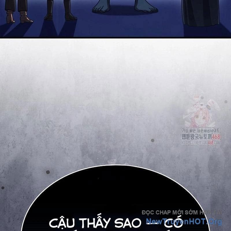 đọc truyện Pháp Sư Cận Chiến Mạnh Nhất Chương 69 ảnh 194 tại Thiên Thai Truyện