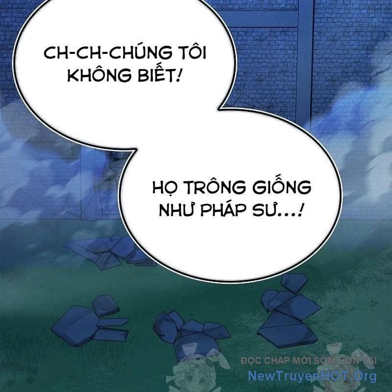 đọc truyện Pháp Sư Cận Chiến Mạnh Nhất Chương 69 ảnh 208 tại Thiên Thai Truyện