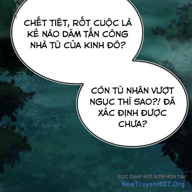 đọc truyện Pháp Sư Cận Chiến Mạnh Nhất Chương 69 ảnh 210 tại Thiên Thai Truyện