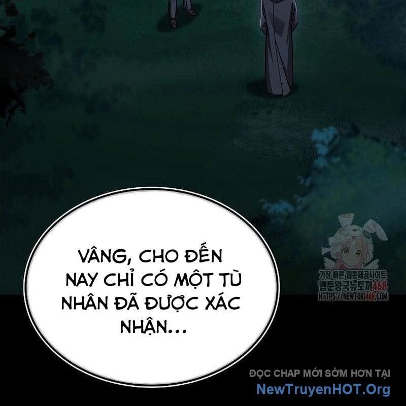 đọc truyện Pháp Sư Cận Chiến Mạnh Nhất Chương 69 ảnh 212 tại Thiên Thai Truyện