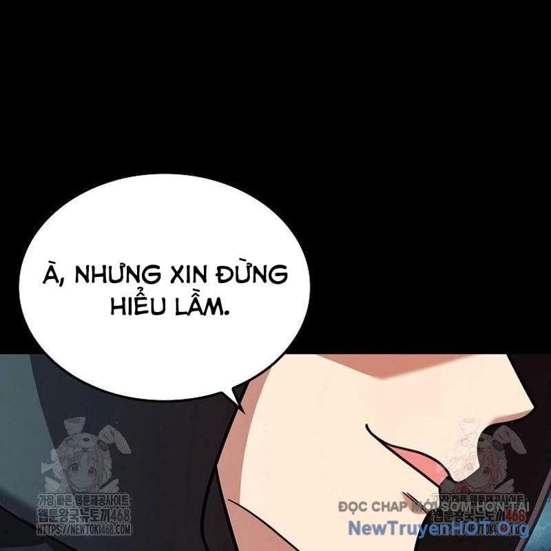 đọc truyện Pháp Sư Cận Chiến Mạnh Nhất Chương 69 ảnh 219 tại Thiên Thai Truyện