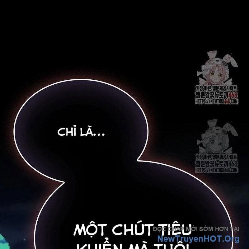 đọc truyện Pháp Sư Cận Chiến Mạnh Nhất Chương 69 ảnh 221 tại Thiên Thai Truyện