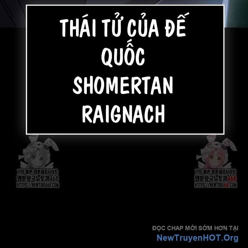 đọc truyện Pháp Sư Cận Chiến Mạnh Nhất Chương 69 ảnh 225 tại Thiên Thai Truyện