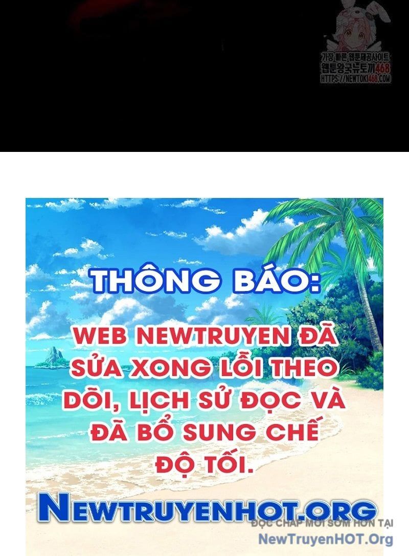 đọc truyện Pháp Sư Cận Chiến Mạnh Nhất Chương 69 ảnh 227 tại Thiên Thai Truyện