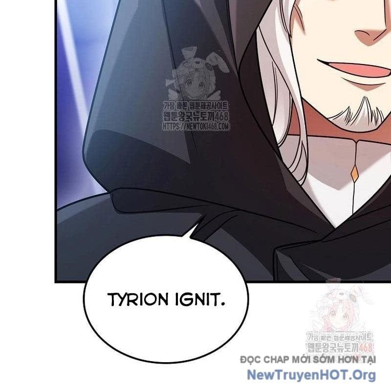 đọc truyện Pháp Sư Cận Chiến Mạnh Nhất Chương 69 ảnh 27 tại Thiên Thai Truyện