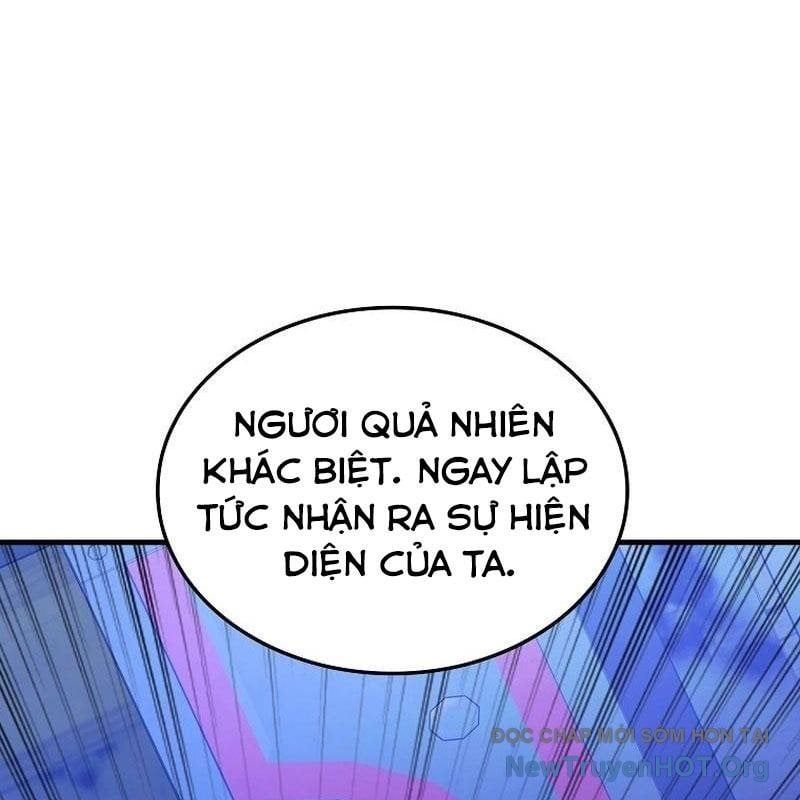 đọc truyện Pháp Sư Cận Chiến Mạnh Nhất Chương 69 ảnh 28 tại Thiên Thai Truyện