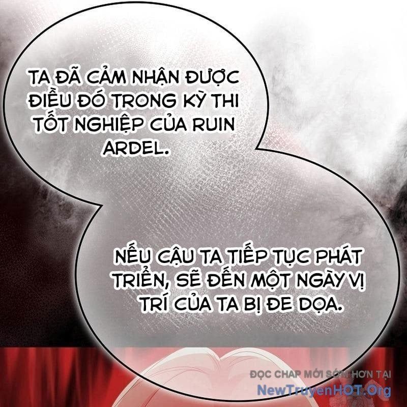 đọc truyện Pháp Sư Cận Chiến Mạnh Nhất Chương 69 ảnh 36 tại Thiên Thai Truyện
